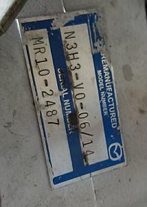 "Offerup/letgo" 0 dressed mystery motor teardown &amp; rebuild-20180605_192329.jpg