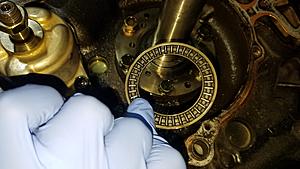 "Offerup/letgo" 0 dressed mystery motor teardown &amp; rebuild-20180711_220659.jpg