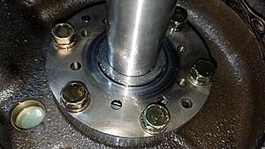 "Offerup/letgo" 0 dressed mystery motor teardown &amp; rebuild-20180711_220717.jpg