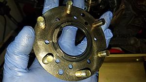 "Offerup/letgo" 0 dressed mystery motor teardown &amp; rebuild-20180711_221522.jpg