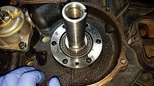 "Offerup/letgo" 0 dressed mystery motor teardown &amp; rebuild-20180711_221542.jpg