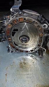 "Offerup/letgo" 0 dressed mystery motor teardown &amp; rebuild-20180711_222818.jpg