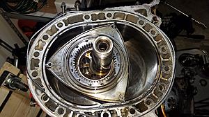 "Offerup/letgo" 0 dressed mystery motor teardown &amp; rebuild-20180711_222806.jpg