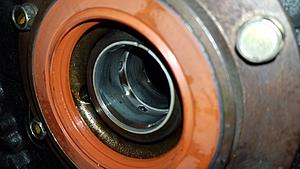 "Offerup/letgo" 0 dressed mystery motor teardown &amp; rebuild-20180711_222828.jpg