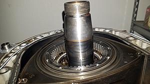 "Offerup/letgo" 0 dressed mystery motor teardown &amp; rebuild-20180711_222915.jpg