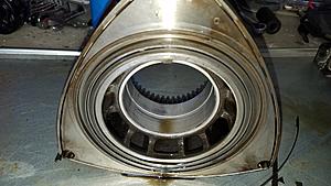 "Offerup/letgo" 0 dressed mystery motor teardown &amp; rebuild-20180712_071043.jpg