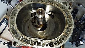 "Offerup/letgo" 0 dressed mystery motor teardown &amp; rebuild-20180712_071147.jpg