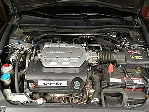 Displacement on demand RX8?-img_20170502_164510-992x744.jpg