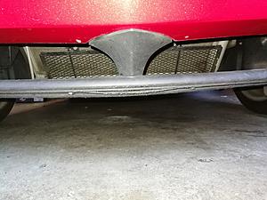 Dumb Question Thread - no flaming or sarcasm allowed-img_20180920_184831-1280x960.jpg