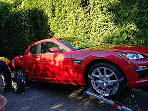 Towing an R3-img_20170725_183554-1280x960.jpg