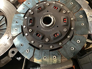 OEM Rx8 clutch blow at race Track-photo648.jpg