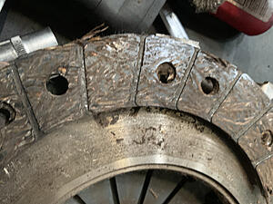 OEM Rx8 clutch blow at race Track-photo490.jpg