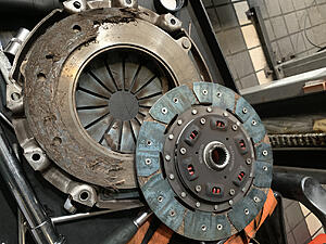 OEM Rx8 clutch blow at race Track-photo491.jpg