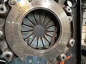 OEM Rx8 clutch blow at race Track-photo145.jpg