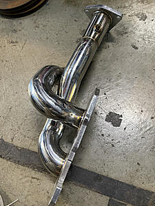 RX8 experiment PP exhaust engine build (pic inside)-photo682.jpg