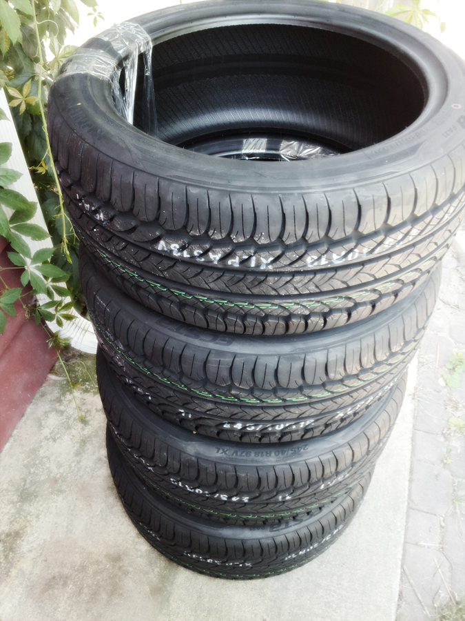 Name:  ySb9yFt.jpg
Views: 64
Size:  448.7 KB