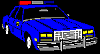 Lightning Yellow fun and bizarreness ...-police_blue_car_prv.gif