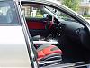 Silver with red/black leather. What do you guys think?-dsc00428.jpg