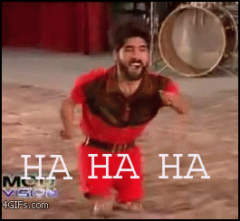 Name:  zoQia.gif
Views: 263
Size:  1.62 MB