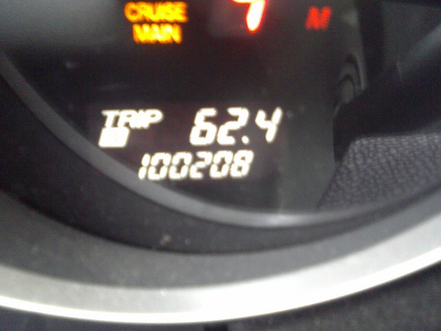 Name:  uuXwO.jpg
Views: 60
Size:  80.9 KB