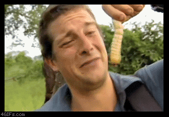 Name:  vIFeD.gif
Views: 37
Size:  1.96 MB