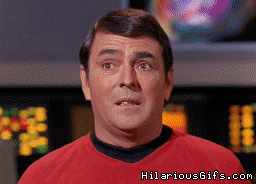 Name:  RnD9h.gif
Views: 33
Size:  1.67 MB