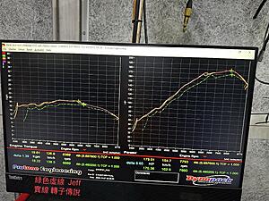 RX8 experiment PP exhaust engine build (pic inside)-1741577126798.jpg