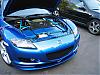 -whealy-tod-04-enginebay.jpg