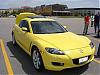 -dscf0145-small-.jpg