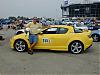 what made you decide to get the 8-2004_rx-8_600pxl.jpg