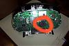 Red Line buzzer?-x-037s.jpg