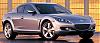 RX-8 or another car-titaniumgrayrx-8.jpg