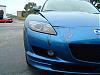 rear ended-copy2.jpg