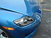 rear ended-copy3.jpg