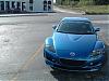 rear ended-copy1.jpg