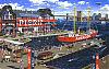 small MPG expirement volunteers wanted-south%2520street%2520seaport.jpg