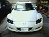 2005 Pearl White-set266_02.jpg