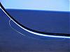 Cracked Rocker Panels.. temp change?-rocker-crack-rt-closeup.jpg