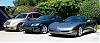 Well, it's been fun, but........-3cars.jpg