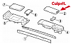 Mazda researching center cupholder clasp-centerconsole.gif