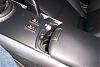 Mazda researching center cupholder clasp-dcp_3053lowres.jpg
