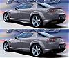 Question about Appearance Package/Rotary Accent Package-app_pack.jpg