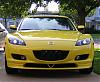 Question about Appearance Package/Rotary Accent Package-front_rx8.jpg