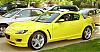 Question about Appearance Package/Rotary Accent Package-side_rx8.jpg