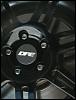 Sema 04-sema1.jpg