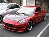 Sema 04-sema-2.jpg