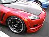 Sema 04-sema3.jpg