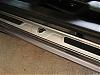 Door Sills came off-p1010040.jpg