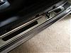 Door Sills came off-p1010041.jpg