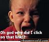 Crying because of a moron-sucks6.jpeg